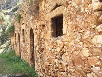 2017-04-07 12-47-06 90fac0e4  walls